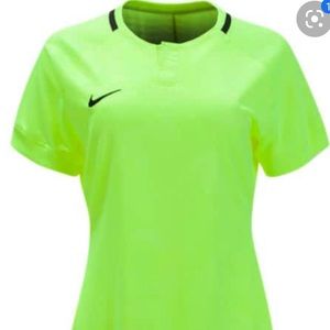 Nike Women’s Challenge 2 Jersey